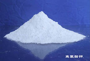 市政項(xiàng)目工程